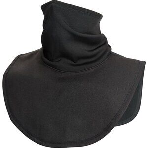 Ski Mask Neck Gaiter for Winter Windproof Face and Neck Warmer for Men and Women